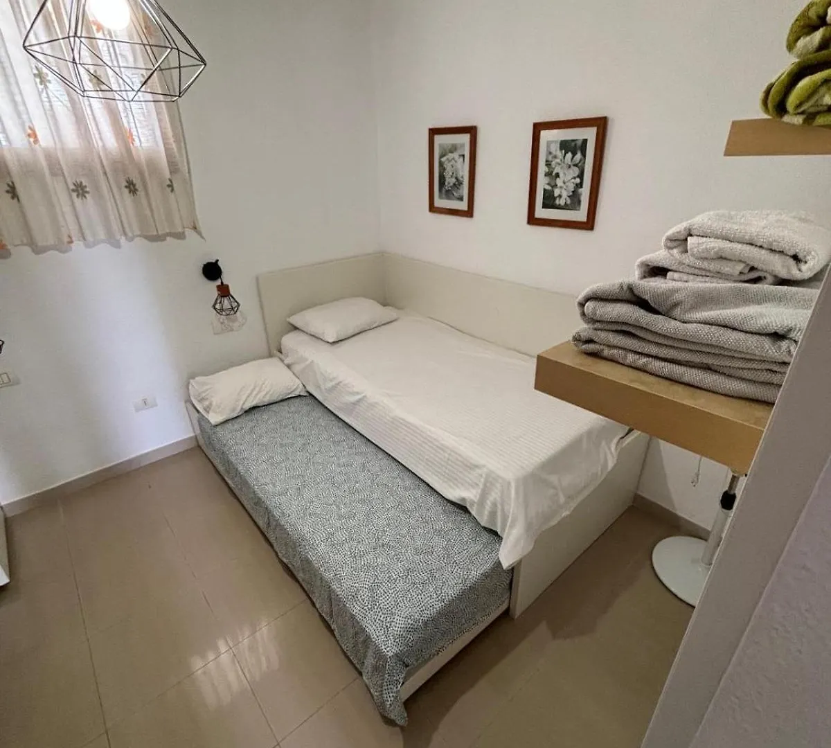 Apartment La Perla Negra By Tenerife Dream Properties Playa de las Americas