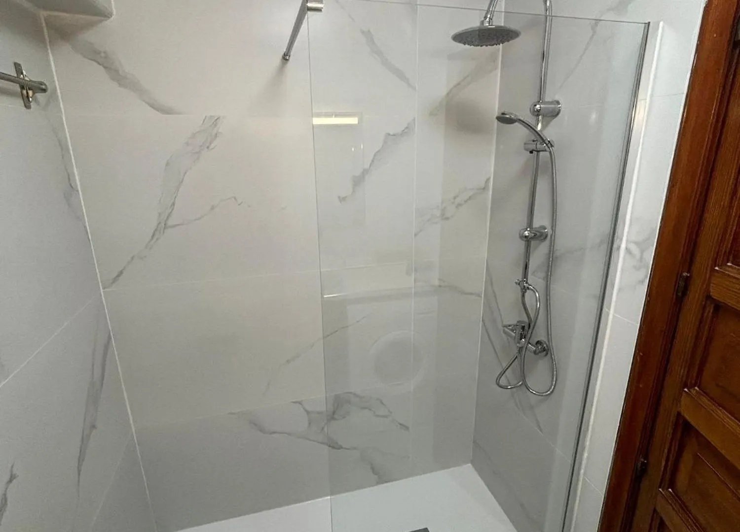 La Perla Negra By Tenerife Dream Properties بلايا ذي لاس أميريكاس