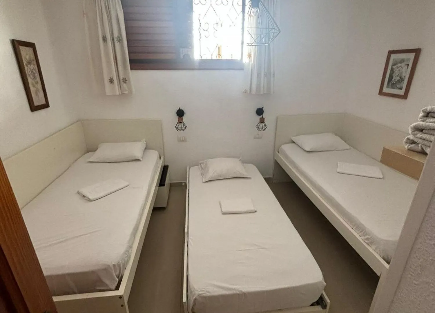 La Perla Negra By Tenerife Dream Properties Playa de las Americas  0*, Playa de las Americas (Tenerife)
