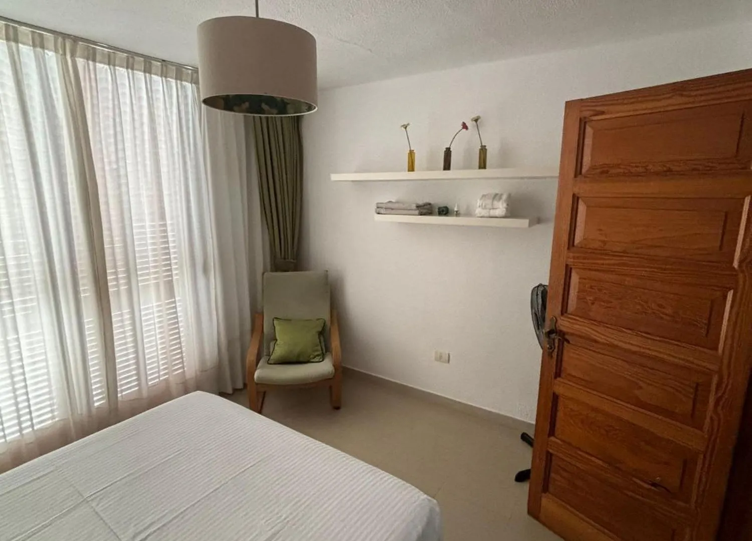 La Perla Negra By Tenerife Dream Properties 플라야데라스아메리카스 아파트